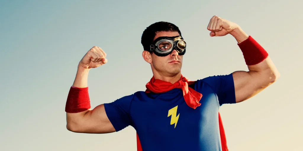 "weboldal építés tanfolyam kezdőknek, az alapoktól a haladó szintig"