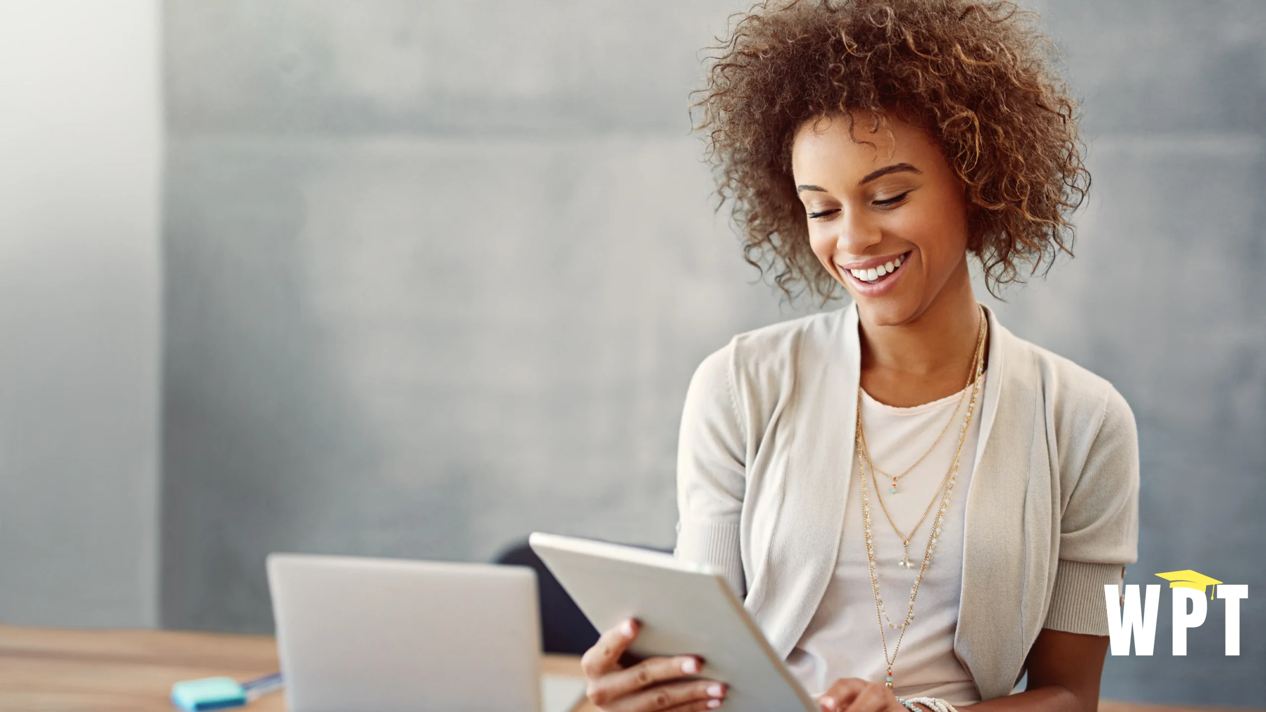 online jelenlét fontossága